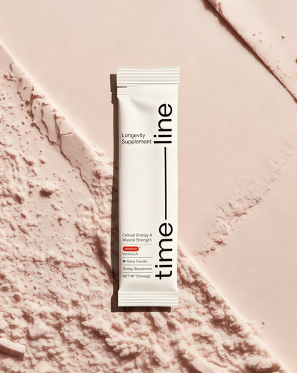 Mitopure Powder Urolithin A